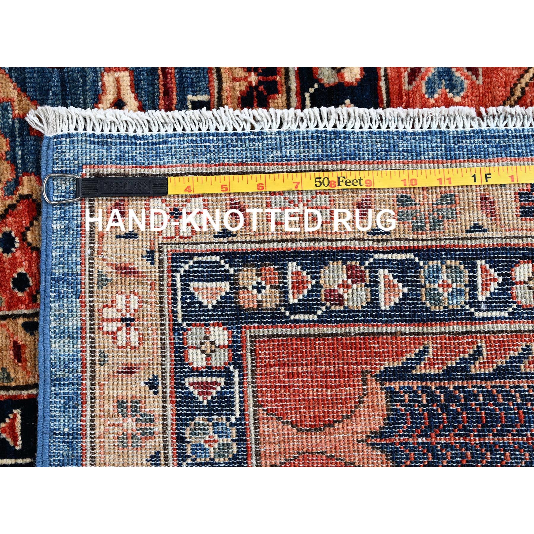 Text